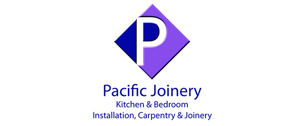 Pacific Joinery