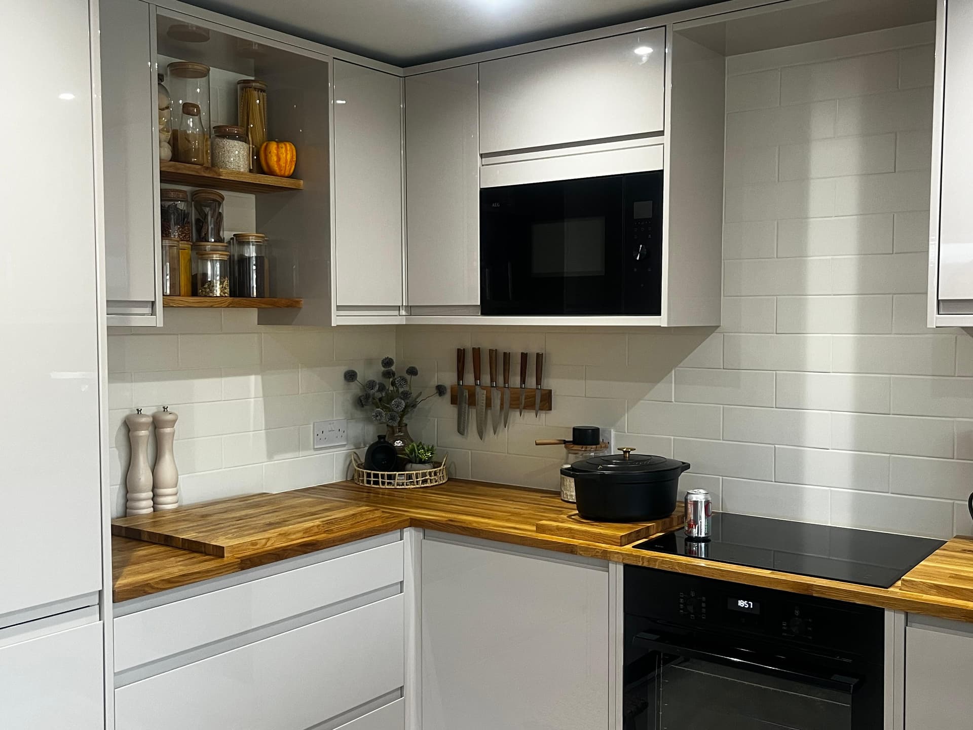 Trusted Builders Serving Bristol