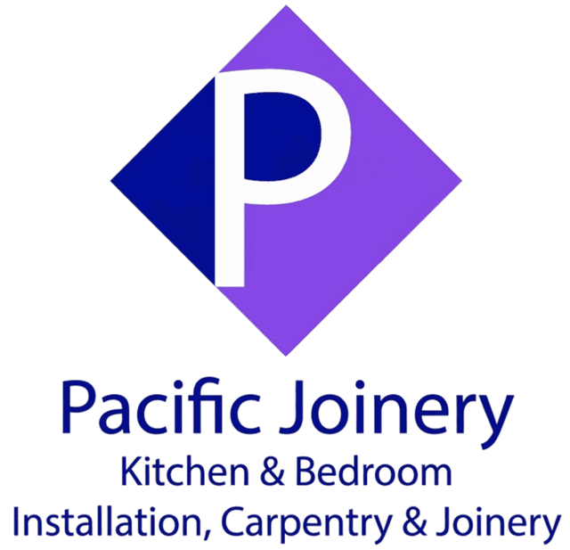 Pacific Joinery Ltd